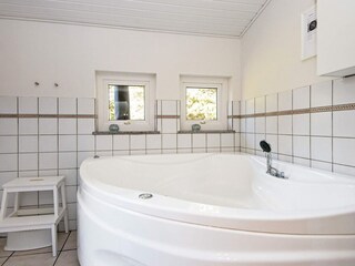 Ferienhaus Houstrup  23