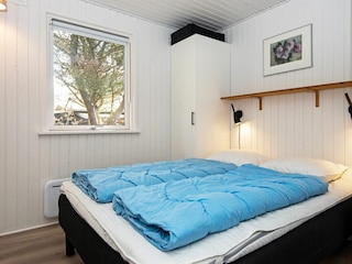 Ferienhaus Houstrup  11
