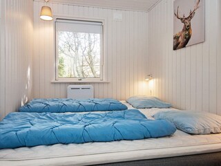 Ferienhaus Houstrup  26