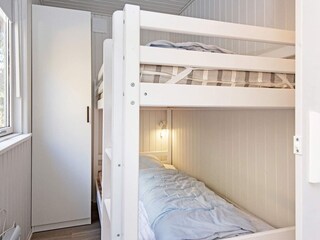 Ferienhaus Houstrup  27