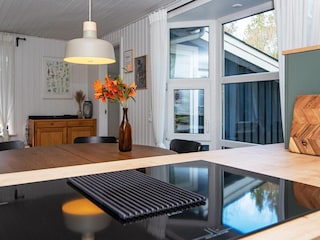 Ferienhaus Houstrup  17