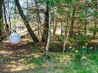 Ferienhaus Houstrup  16