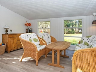 Ferienhaus Houstrup  18