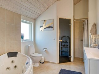 Holiday house Vaeggerløse  16