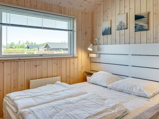 Holiday house Vaeggerløse  18