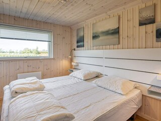 Holiday house Vaeggerløse  19
