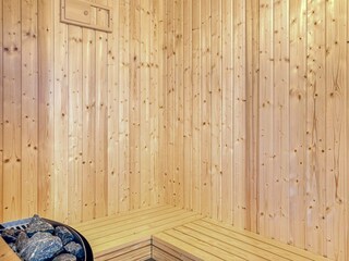 Maison de vacances Vaeggerløse  20