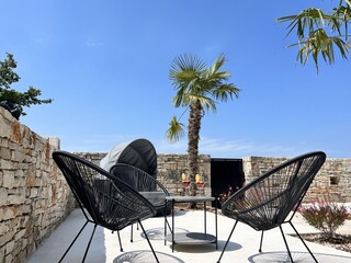 Vakantiehuis Svetvinčenat Buitenaudio-opname 5