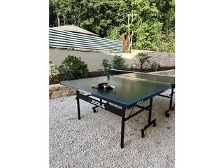 Casa per le vacanze Svetvinčenat Registrazione all'aperto 7