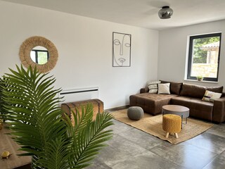 Casa per le vacanze Svetvinčenat Caratteristiche 10