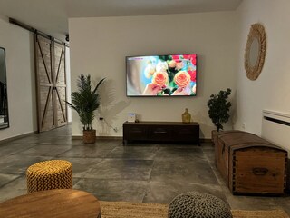 Casa per le vacanze Svetvinčenat Caratteristiche 11