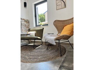 Vakantiehuis Svetvinčenat Kenmerken 12