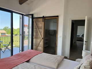 Casa per le vacanze Svetvinčenat Caratteristiche 18