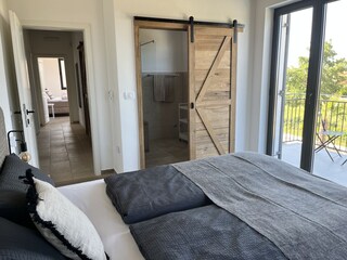 Casa per le vacanze Svetvinčenat Caratteristiche 19