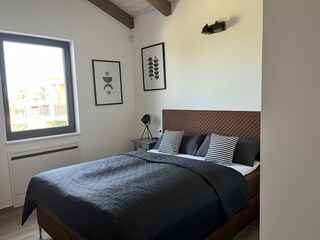 Casa per le vacanze Svetvinčenat Caratteristiche 20