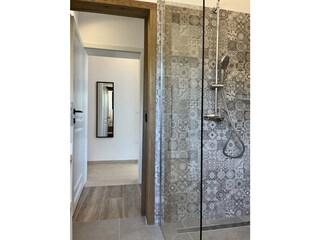 Casa per le vacanze Svetvinčenat Caratteristiche 16