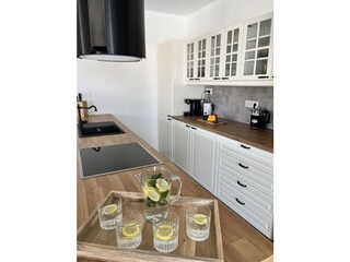 Casa per le vacanze Svetvinčenat Caratteristiche 15