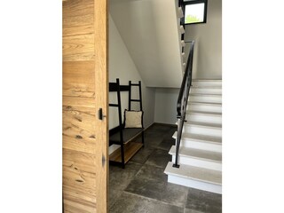 Vakantiehuis Svetvinčenat Kenmerken 22