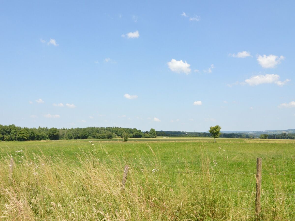 Ferienhaus Hotton Umgebung 20