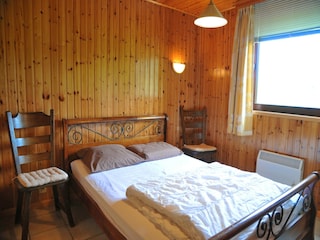 Holiday house Hotton Features 12