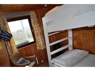 Holiday house Hotton Features 18