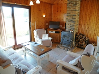 Holiday house Hotton Features 15