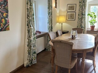 Casa per le vacanze Lesná u Tachova Caratteristiche 7