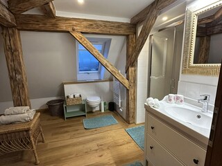Casa per le vacanze Lesná u Tachova Caratteristiche 22