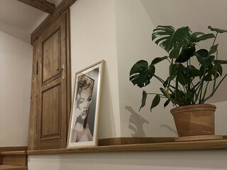 Vakantiehuis Lesná u Tachova  34
