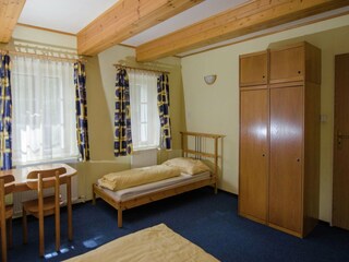 Vakantiehuis Rudnik Kenmerken 9