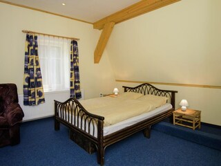 Vakantiehuis Rudnik Kenmerken 16