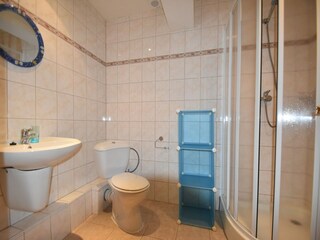 Vakantiehuis Rudnik Kenmerken 7