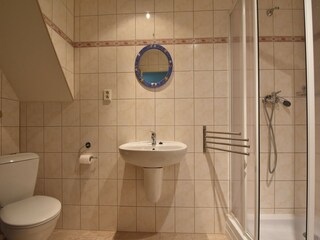 Ferienhaus Rudnik Ausstattung 21