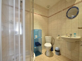 Vakantiehuis Rudnik Kenmerken 21