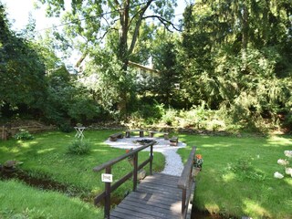 Vakantiehuis Rudnik Buitenaudio-opname 3