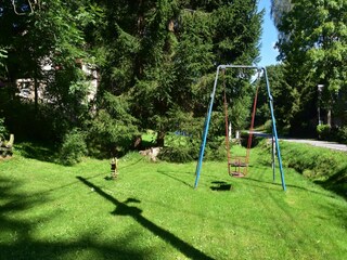 Casa per le vacanze Rudnik  26