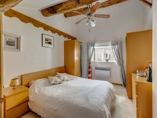 Holiday house Saint-Denis Features 12