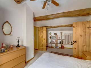 Ferienhaus Saint-Denis Ausstattung 25