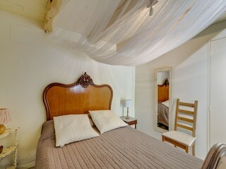 Vakantiehuis Saint-Denis Kenmerken 24