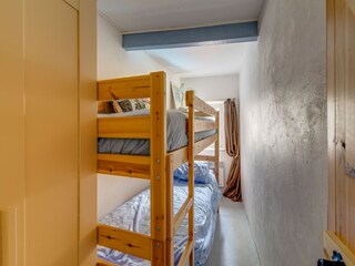 Ferienhaus Saint-Denis Ausstattung 16