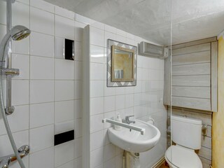 Ferienhaus Saint-Denis Ausstattung 17