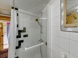 Holiday house Saint-Denis Features 17