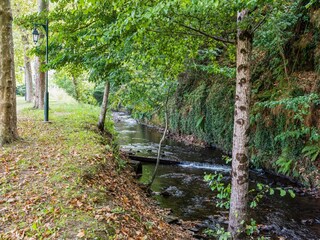 Ferienhaus Saint-Denis Umgebung 38