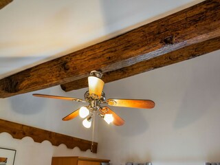 Ferienhaus Saint-Denis  39