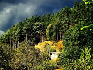 Vakantiehuis Saint-Denis Omgeving 34