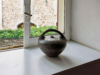 Holiday house Saint-Denis  41