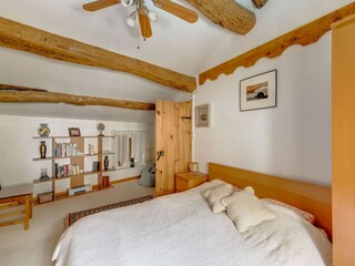 Ferienhaus Saint-Denis Ausstattung 11