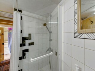 Ferienhaus Saint-Denis Ausstattung 12