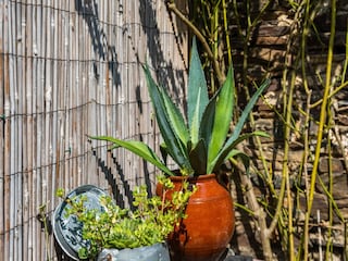 Holiday house Saint-Denis  42