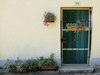 Ferienhaus Saint-Denis Umgebung 26